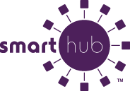 smartHubPurple