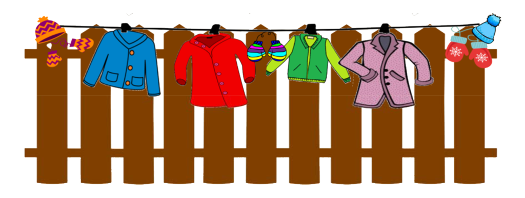 Giving-Fence-Banner-from-Wake-no-background