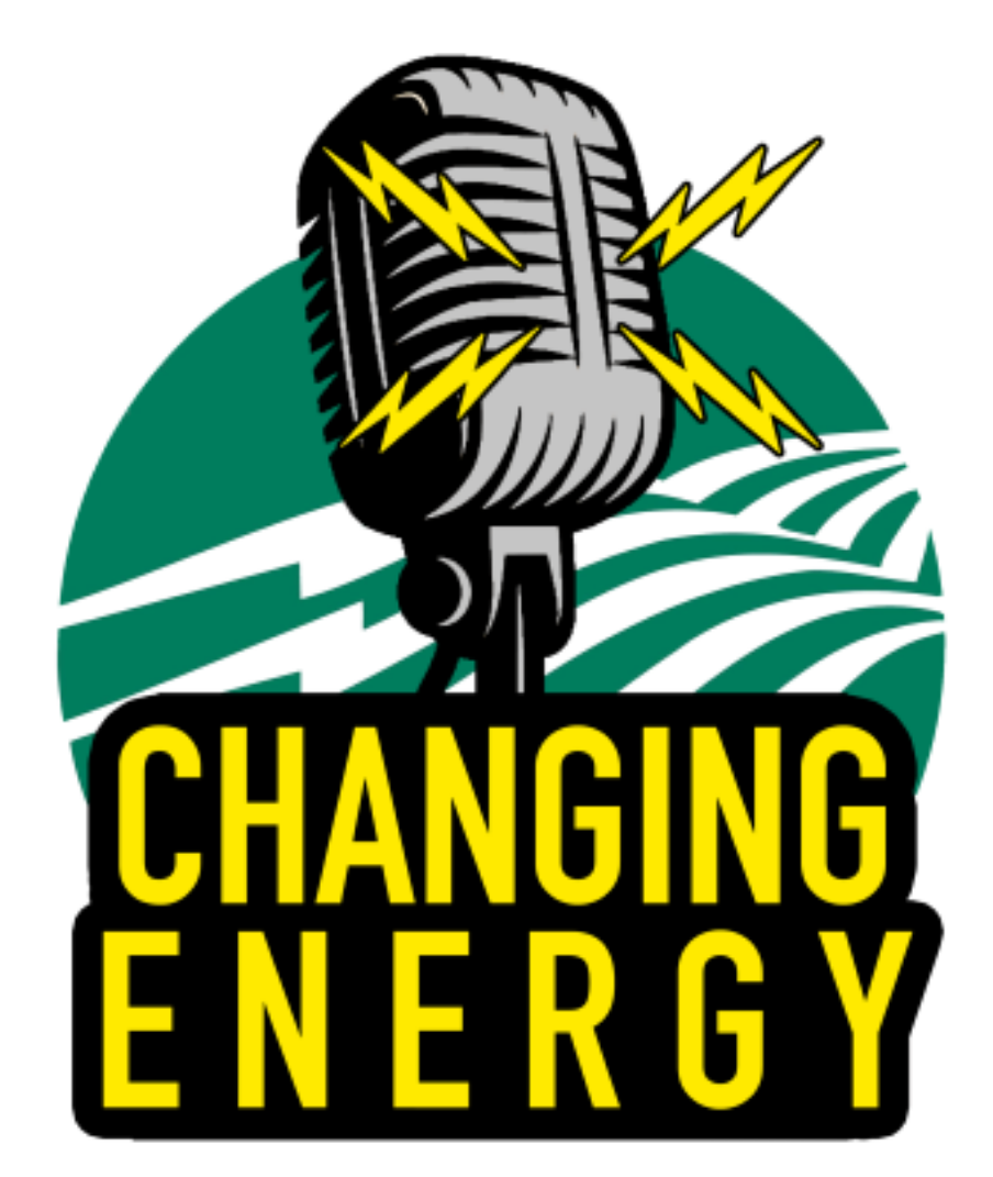Wake Electric Launches First Podcast Changing Energy Wake EMC