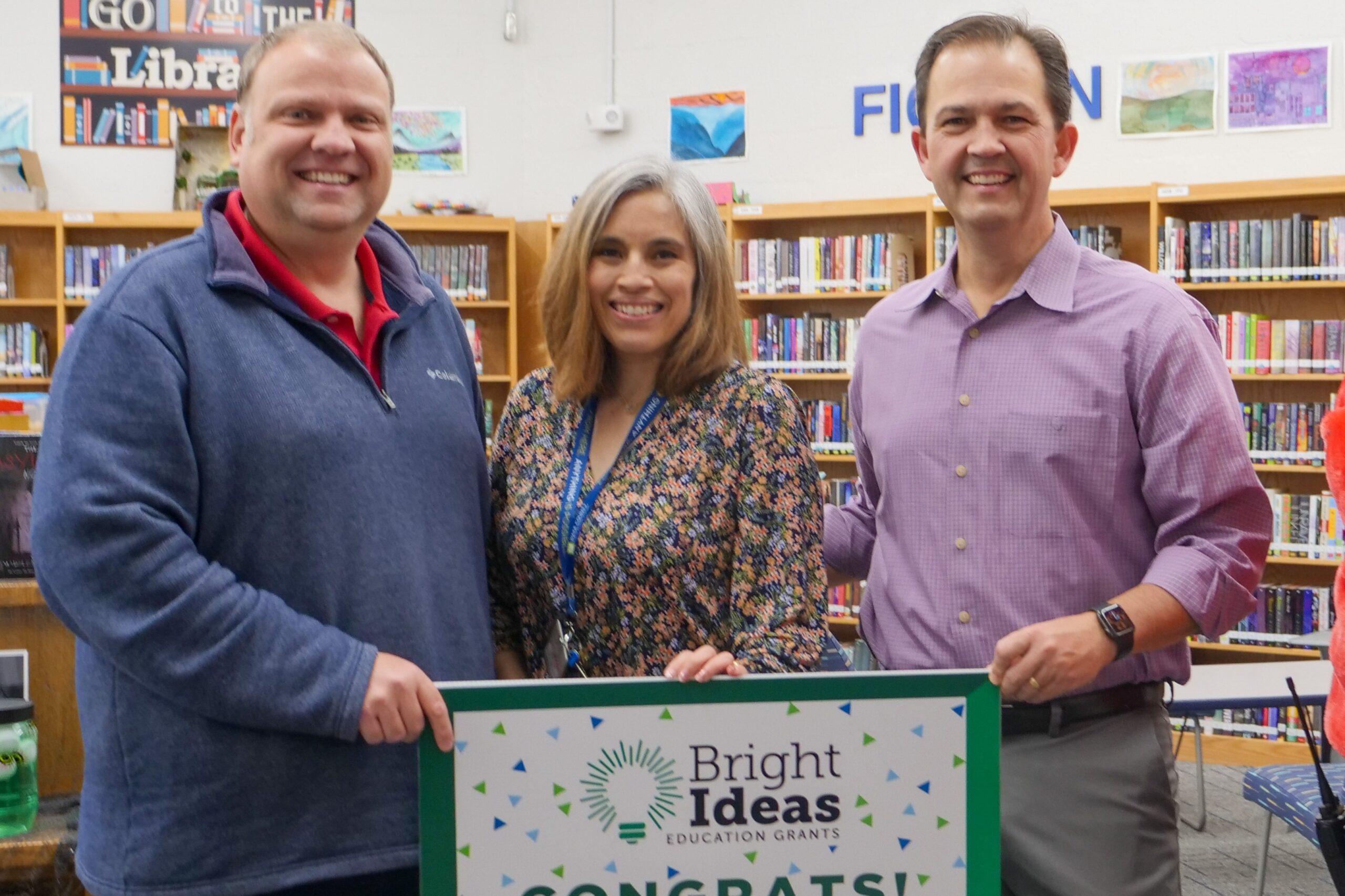 thomas-crossroads-teacher-awarded-bright-ideas-grant-the-newnan-times